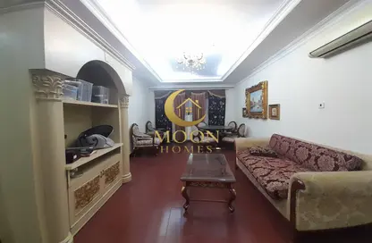 Apartment - 2 Bedrooms - 2 Bathrooms for rent in Somerset Al Mansoura - Al Mansoura - Doha