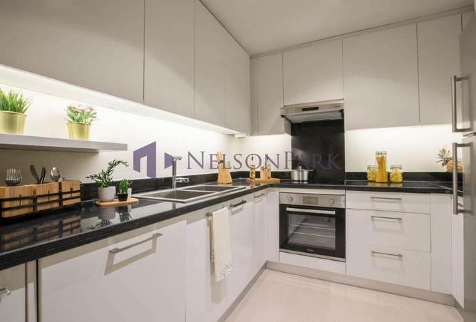 964810 - Property Image 2