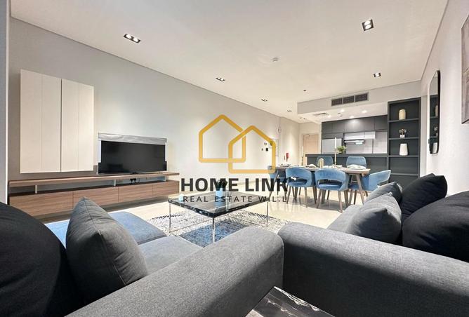 976335 - Property Image 2