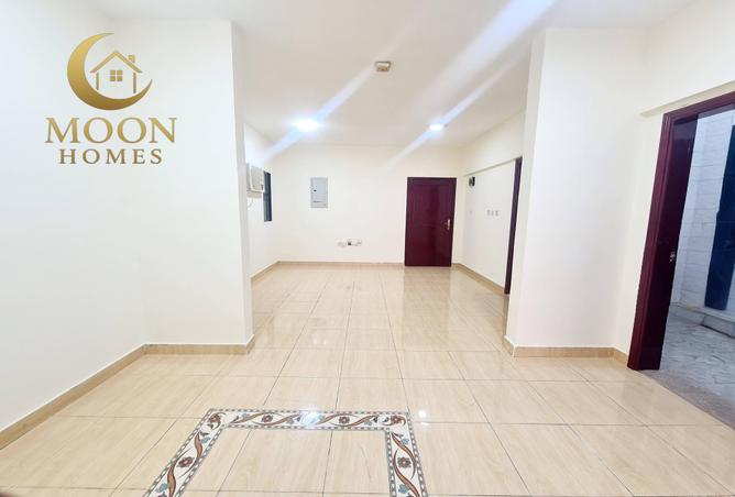 986219 - Property Image 2