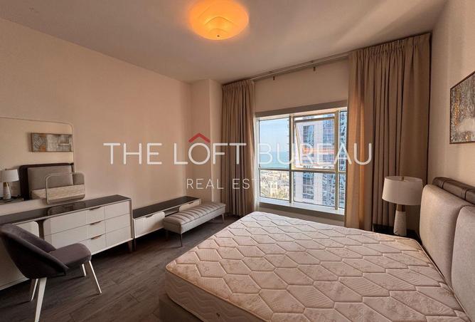 1008416 - Property Image 3