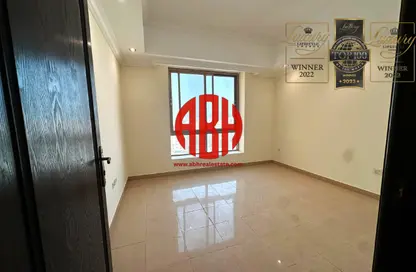 Apartment - 2 Bedrooms - 2 Bathrooms for rent in Al Sadd Road - Al Sadd - Doha Apartment - 2 Bedrooms - 2 Bathrooms for rent in Al Sadd Road - Al Sadd - Doha