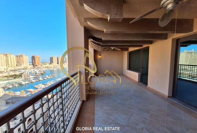 972918 - Property Image 3