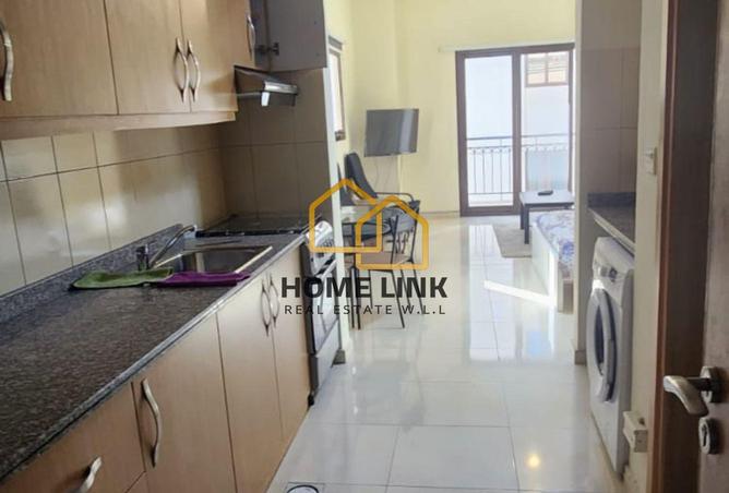 980362 - Property Image 2