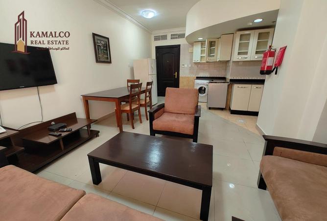 967850 - صورة العقار 2