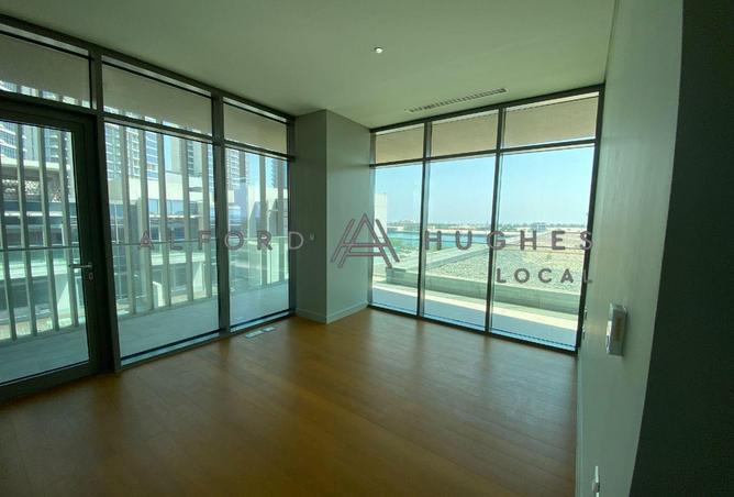 1002514 - صورة العقار 2