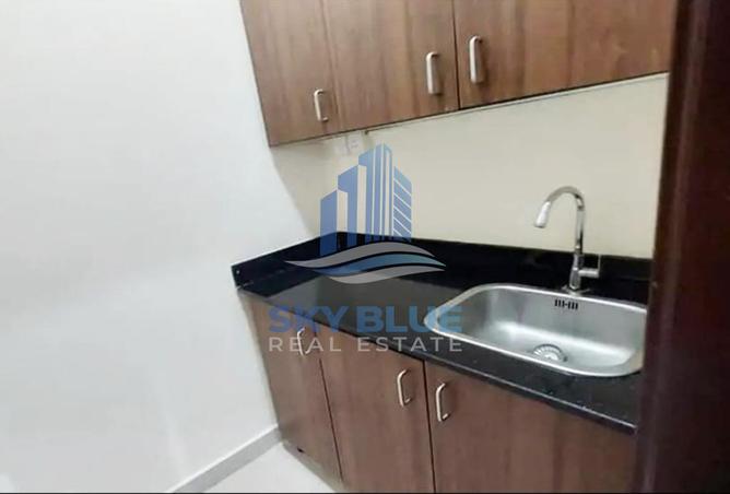 897839 - Property Image 3