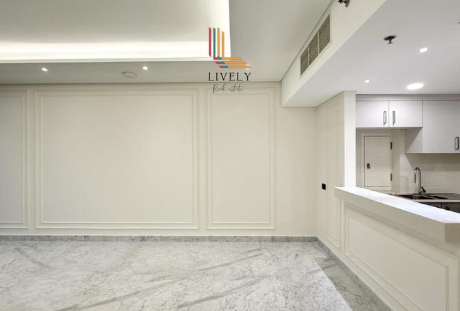954322 - Property Image 3