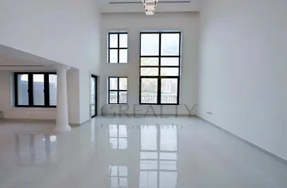 Townhouse - 5 Bedrooms - 5 Bathrooms for sale in West Porto Drive - Porto Arabia - The Pearl Island - Doha Townhouse - 5 Bedrooms - 5 Bathrooms for sale in West Porto Drive - Porto Arabia - The Pearl Island - Doha