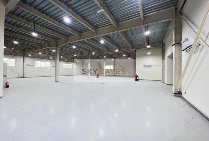 937197 - Property Main Image