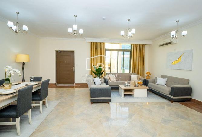 957215 - صورة العقار 2