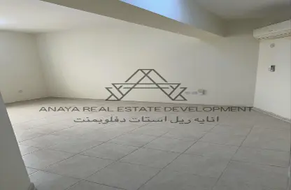 شقة - 3 غرف نوم - 3 حمامات للايجار في المنتزه - الدوحة