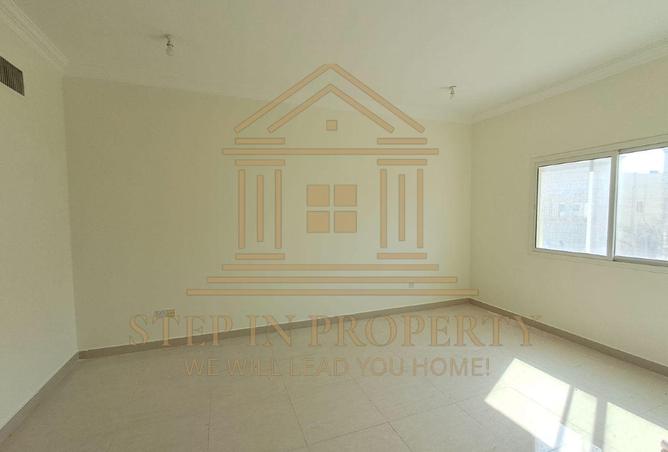 977142 - صورة العقار 3