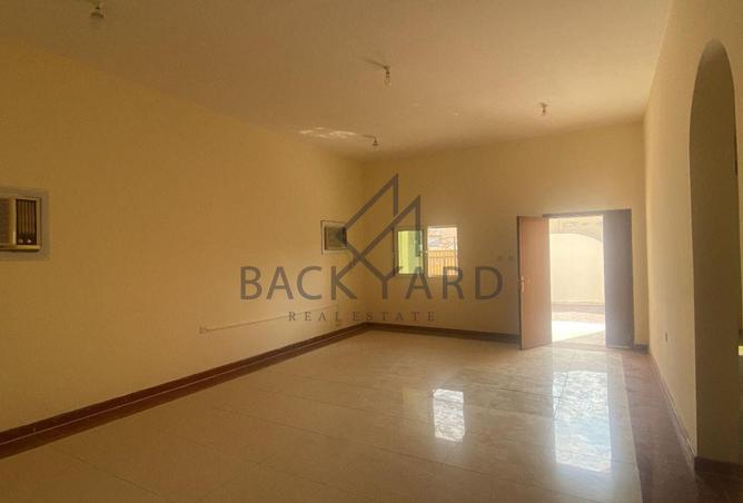 1005264 - صورة العقار 3