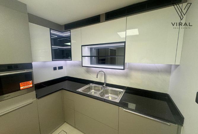 924006 - Property Image 3