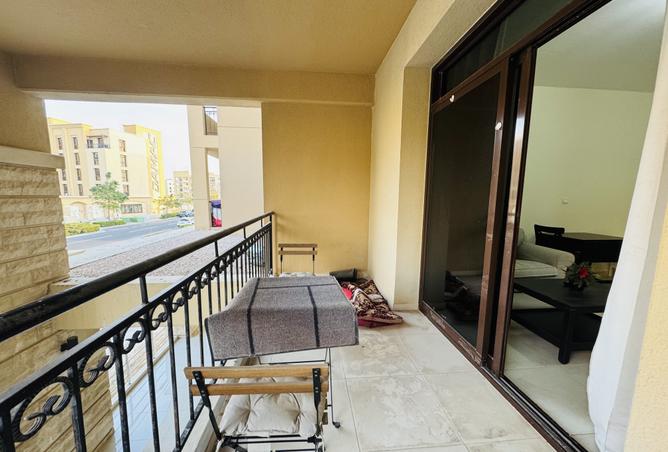 1010702 - Property Main Image