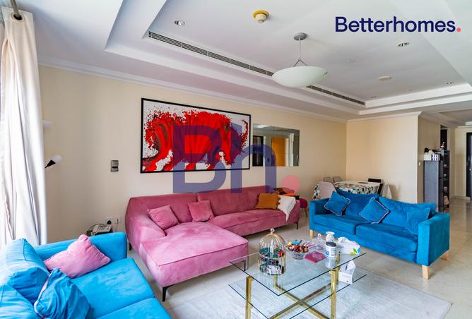 867796 - صورة العقار 3