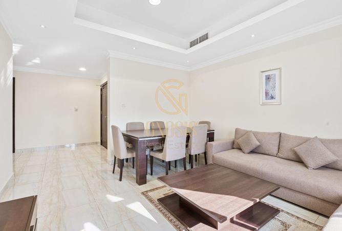 942954 - Property Image 3
