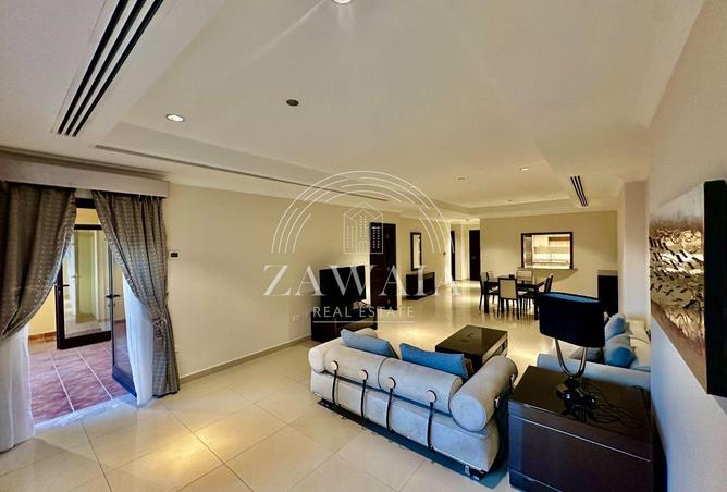 992947 - Property Main Image