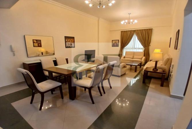 933568 - Property Image 3