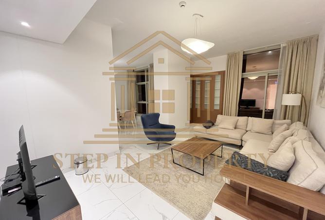 991899 - Property Main Image