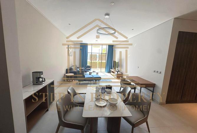 977373 - الصورة الرئيسية للعقار