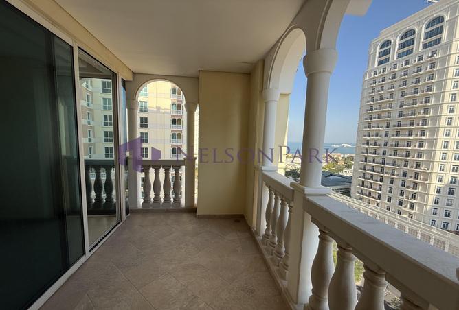 1004706 - Property Image 3