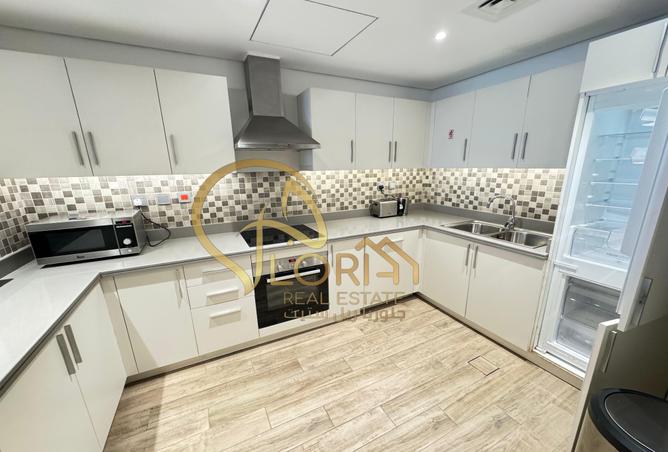 938500 - Property Image 3