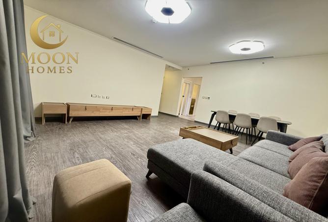 986251 - Property Image 2