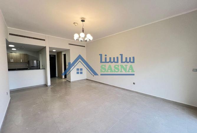 980825 - صورة العقار 2