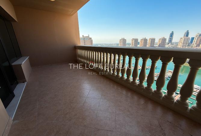 888212 - Property Image 3
