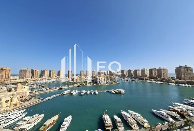 980798 - الصورة الرئيسية للعقار