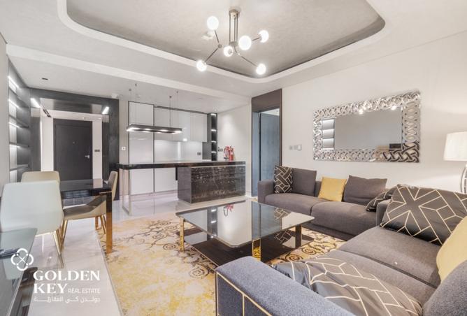 996291 - Property Main Image