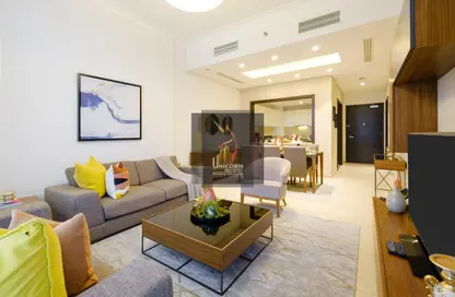 Apartment - 2 Bedrooms - 3 Bathrooms for rent in Fereej Bin Mahmoud North - Fereej Bin Mahmoud - Doha