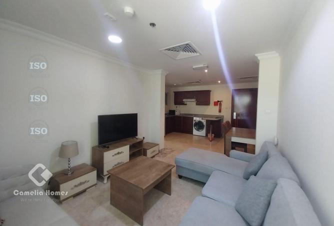 1009817 - الصورة الرئيسية للعقار