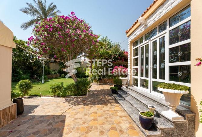 949562 - صورة العقار 2