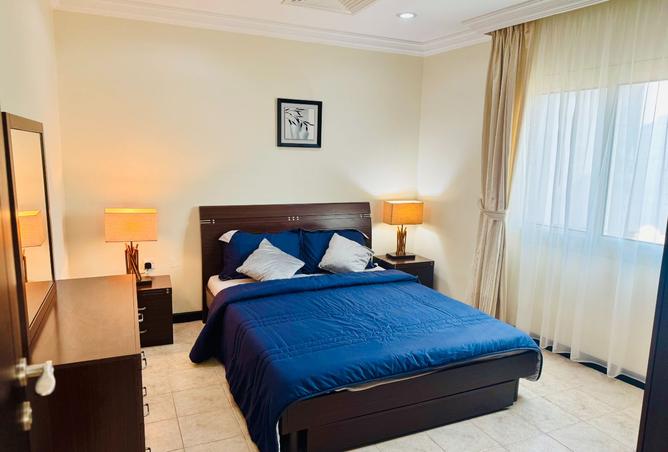 927124 - Property Image 3