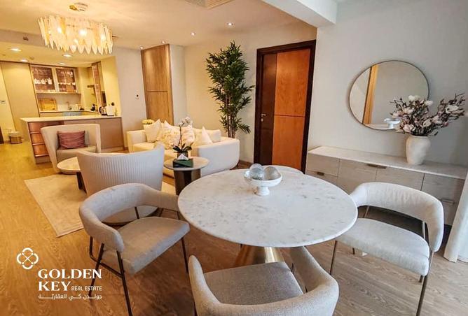 942194 - Property Image 3