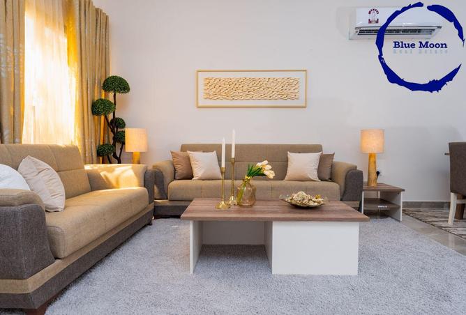 1007104 - صورة العقار 2