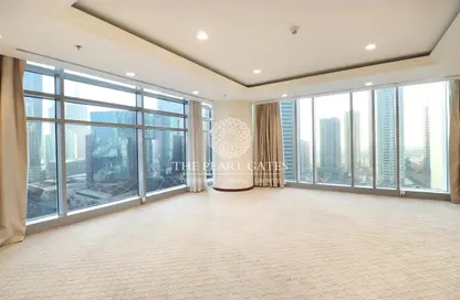Office Space - Studio for rent in Central Business District - West Bay - Doha