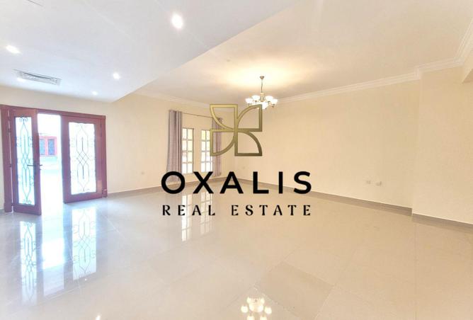 986031 - الصورة الرئيسية للعقار