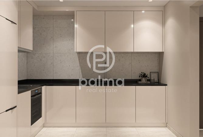 981585 - صورة العقار 3