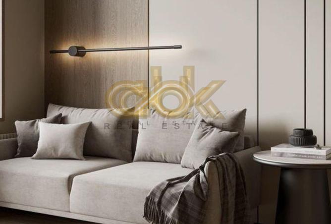 913322 - الصورة الرئيسية للعقار