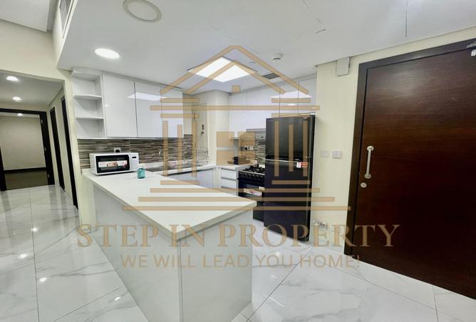 981763 - Property Image 3