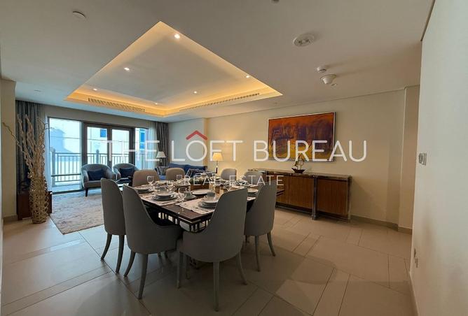 1001528 - صورة العقار 2