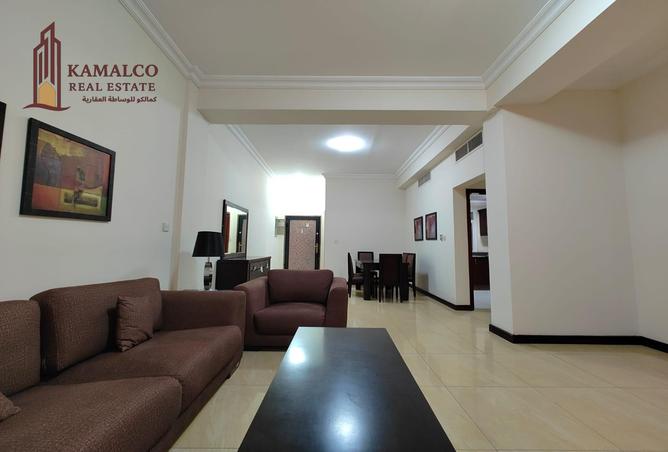 953875 - الصورة الرئيسية للعقار