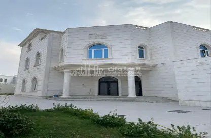 Villa for sale in Hazm Al Markhiya - Doha