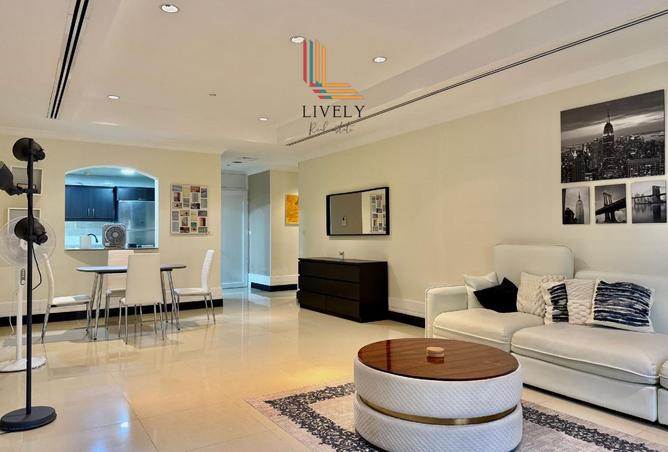 968547 - Property Image 3