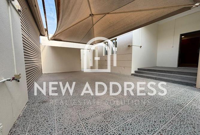 1000618 - Property Image 3