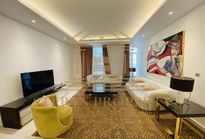 977799 - صورة العقار 3